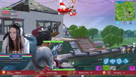 12hr Stream Boyeees | Giveaway at 500 Followers!!