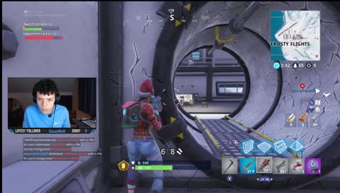 Xbox VIEWER SCRIMS! Leaderboard grind ! (xb1 fortnite xbox console fortnite ps4 fortnite switch fortnite pc fortnite) 