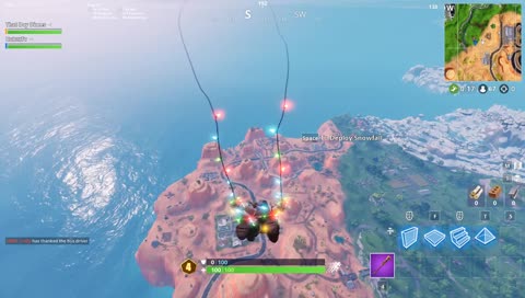 Duos with Hubz | !charity