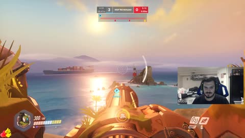 Finishing placements, then more FFX