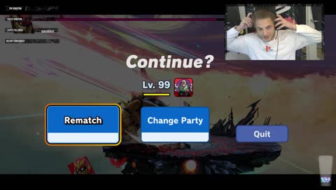 down for pvp