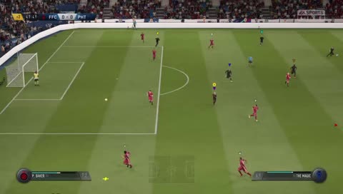 Diffusion PS4 en direct 