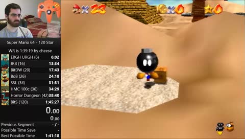 Wut