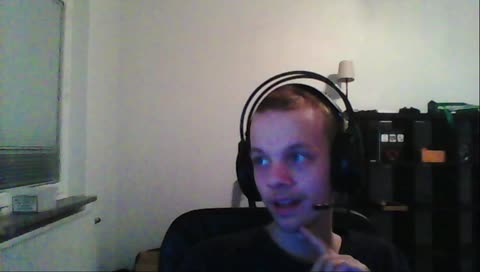 Black desert online just chilling chatting abit and enchancing (ENG ONLY)