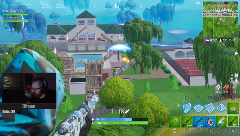 I'M BACK. HAWKS ASSEMBLE