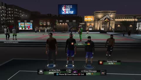 x I Kno Tryouts !!!! WEAR ALL BLACK