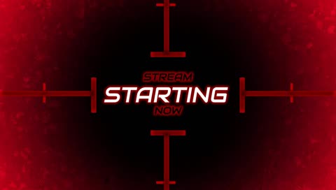 Road to 50 Subs| JusssMeee | Sub Goal 11/50 | 