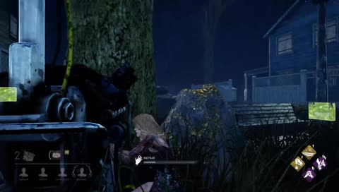 Mijn handen zijn zoooo koud.. ♡     NL/ENG  PS4♡