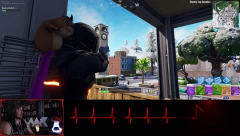 YOU THINK YOU'RE SMART?