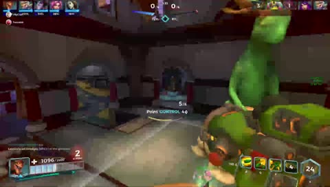 Happy All Of The Things