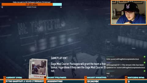 BABE HAS ONLY ONE SON AND BFF AND THAT IS ME !!!