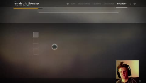 [PS4] Back to the Grind! // !merch !pax