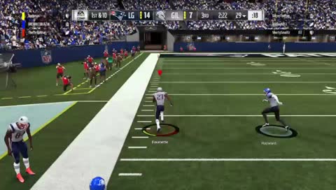 3v3 MUT SQUADS! OC @TheChrisRose #3 - @Barbosas #6 - @DrewRiteBlazin #50 - 96 OVR !LG !chill