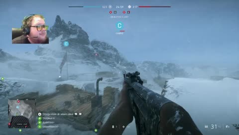 and boom goes the dynamite