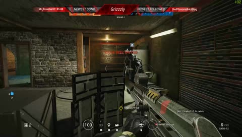 chillin in casual // !commands
