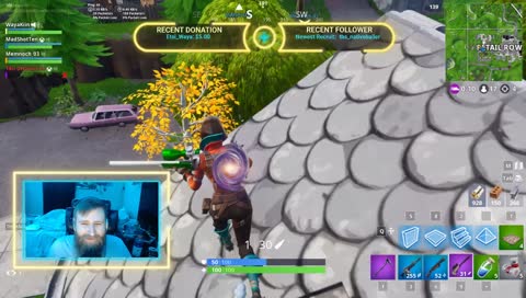 🔥 🔥 Grinding For That 2.0 Kitty - Wolfpack Attack -🔥🔥