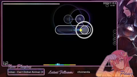 i. am. bad. at. the. game.