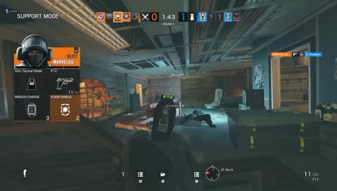 Shadow play stream Sunday ranked! MMR grind