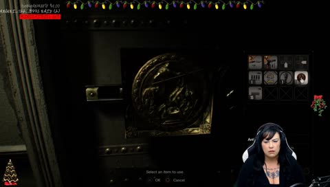 [PS4] ☣ Make sure to wear your brown pants! ☣ !discord !merch