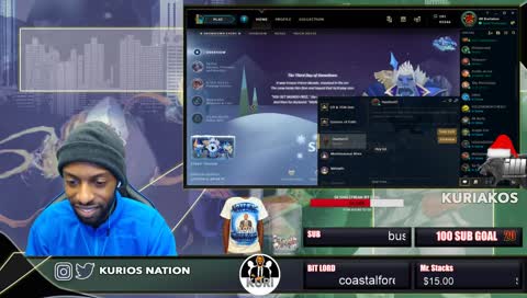 iM Tourney, Aram Wonderland [!iM] [!Prize]