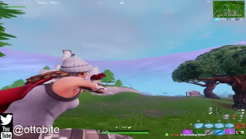 CHRISTMAS IS ALMOST HERE!! !rose !yt !discord