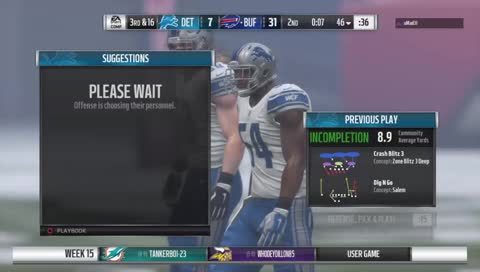 freudenberg91's Live PS4 Broadcast