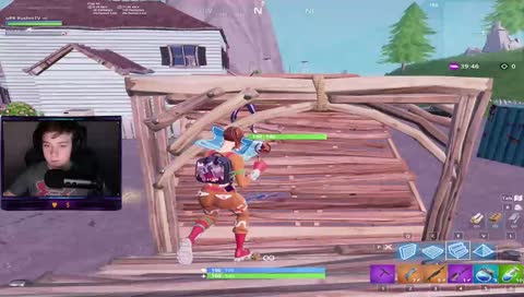 Winter Break! Follow Pewdiepie | (450+ win)