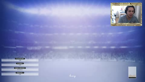 COMPRAMOS YA? INVERSION FUTMAS | Inversiones y tradeo | - @ItsAMaro2