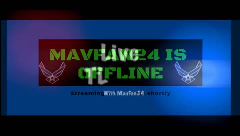 Troop Life | Fan Request | 