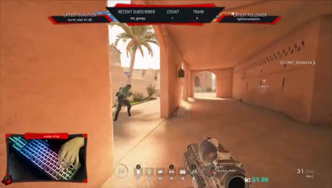 Ranked/Casual I Unranked 