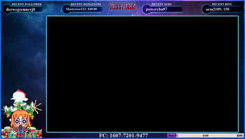 6v6 Single Battles then Shiny Hunting later