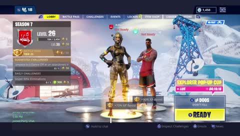 Sunday slappage | 1k+ wins XbL