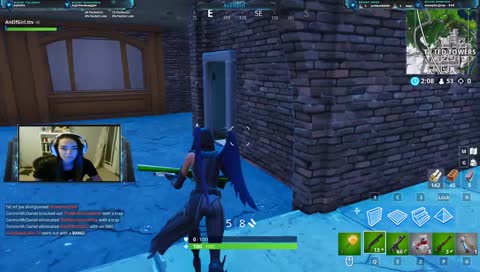 Pop up cup with the lad @dannaturalss Come hang!