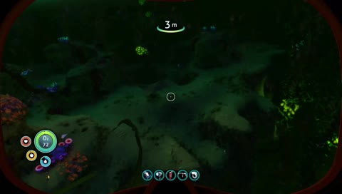 Water is EVERYWHERE Subnautica Ep 2.5