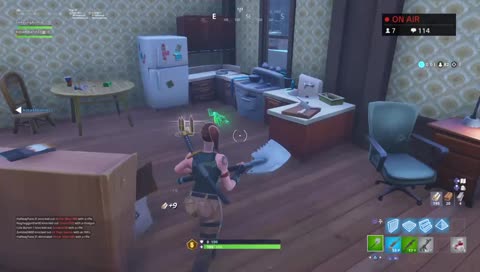 Explorer Pop Up Cup