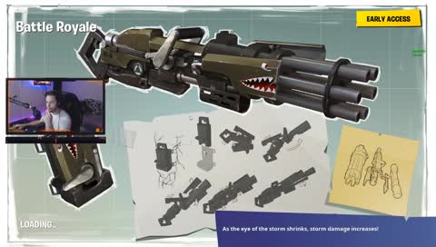 PLAYING WITH SUBS LET'S GOOO