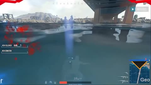 SNOW MAPS VIDS/DISCORD 