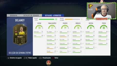 Weekend League | Xbox One |