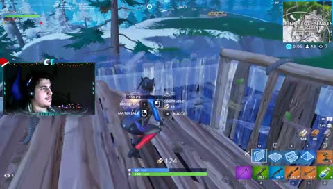 RECUPERIAMO LE ORE PERSE... Creator! !FollowME