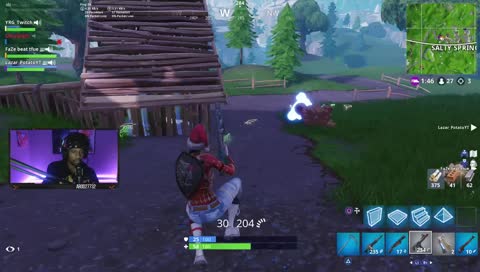 Come Play With Me! Playing with Viewers! !Clout !Join