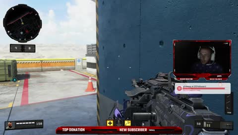 GB's and Dark Matter Grind! | 230/250 followers | !giveaway in chat