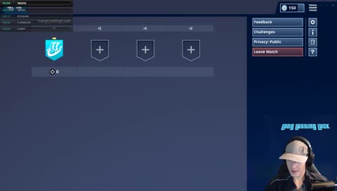 Fortnite *We leveling up*