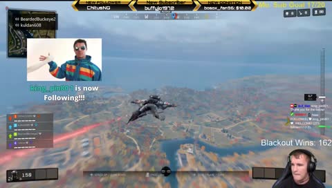 Xb1--!giveaway Tonight