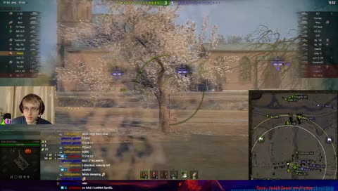 [MAHOU] Orgy 🐦 !discord | Dec. 16, 2018