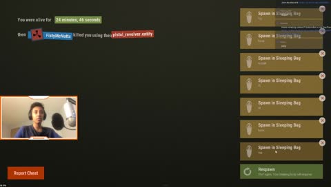 BEST INDIAN PVPER | 638/1000 Followers | !discord | !newvid | 6/50 SUBS | BEST INDIAN PVPER