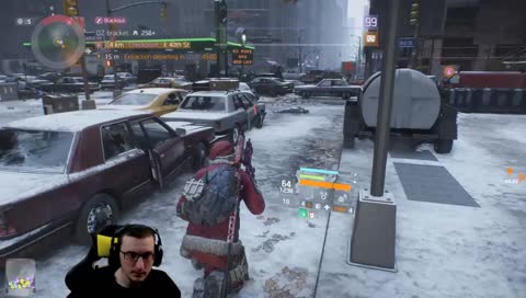 [PC] Helping w/ Shields! Just ask! | @LiKeBuTTeR9 !sub !merch