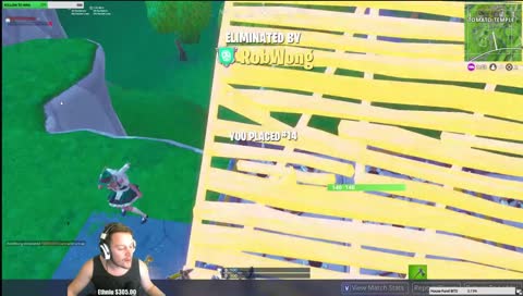 Looking for two new MODS. Must be active.