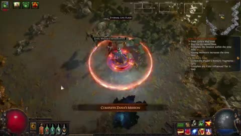 Gaijinlag Top Twitch Clips Twitchtracker