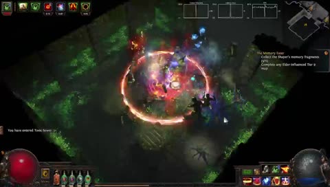 Gaijinlag Top Twitch Clips Twitchtracker