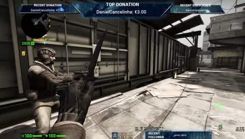 H0tFire // Use Loots :D // HAVE FUN :)